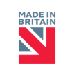 Made In GB