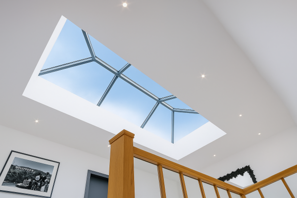 ChatGPT Image Nov 4, 2025, 01 48 05 PM