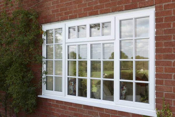 Ecoframe Direct Caasement Windows 6