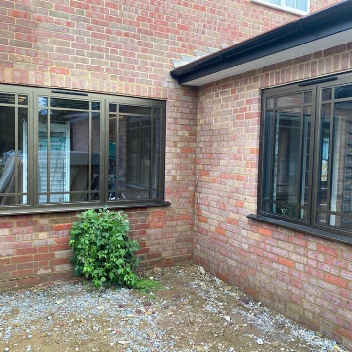 SC ALC002 Bronze Windows (1)