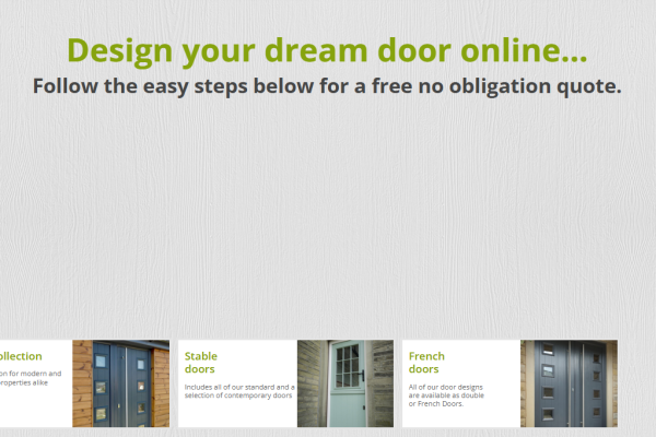 Screenshot 2025 11 21 064423